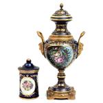 Full Catalogue Entry