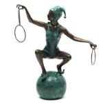 Full Catalogue Entry