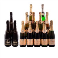 Full Catalogue Entry