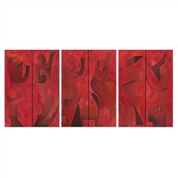 Full Catalogue Entry