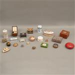 Full Catalogue Entry