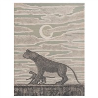 Full Catalogue Entry