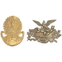 Full Catalogue Entry