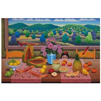 Full Catalogue Entry