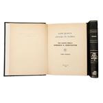Full Catalogue Entry