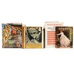 Full Catalogue Entry