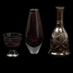 Full Catalogue Entry