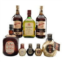 Full Catalogue Entry