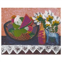 Full Catalogue Entry