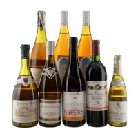 Full Catalogue Entry