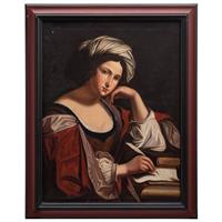 Full Catalogue Entry