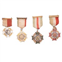 Full Catalogue Entry