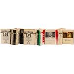 Full Catalogue Entry