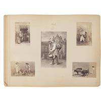 Full Catalogue Entry