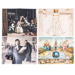 Full Catalogue Entry