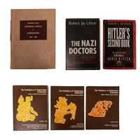 Full Catalogue Entry