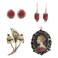 Full Catalogue Entry