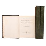 Full Catalogue Entry