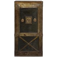 Full Catalogue Entry