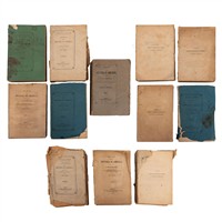 Full Catalogue Entry