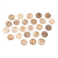 Full Catalogue Entry