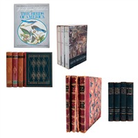 Full Catalogue Entry