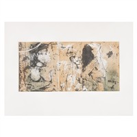 Full Catalogue Entry