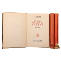 Full Catalogue Entry