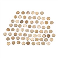 Full Catalogue Entry