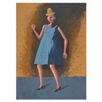 Full Catalogue Entry