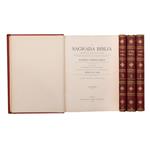 Full Catalogue Entry