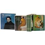 Full Catalogue Entry