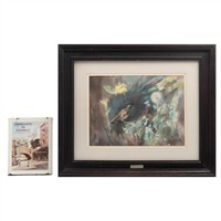 Full Catalogue Entry