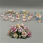 Full Catalogue Entry