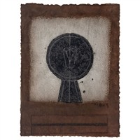 Full Catalogue Entry