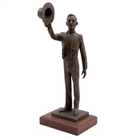 Full Catalogue Entry