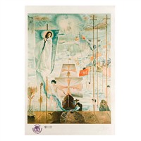 Full Catalogue Entry