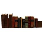 Full Catalogue Entry