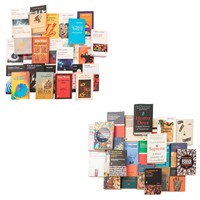 Full Catalogue Entry