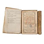 Full Catalogue Entry