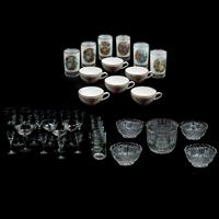 Full Catalogue Entry