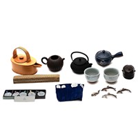 Full Catalogue Entry
