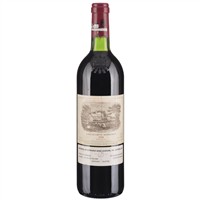 Full Catalogue Entry