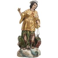 Full Catalogue Entry