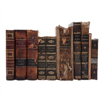 Full Catalogue Entry