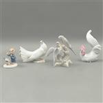 Full Catalogue Entry