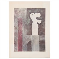 Full Catalogue Entry