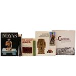 Full Catalogue Entry