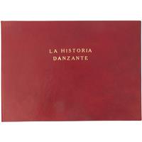 Full Catalogue Entry