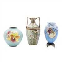 Full Catalogue Entry